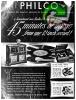 Philco 1948 391.jpg